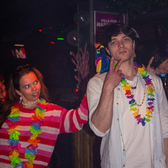 Lustrum Opening Party-022.jpg